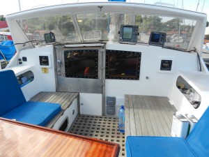 ship-zulumbus-cockpit1